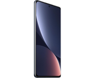 Xiaomi 12 Pro 12/256GB Grey - 735240 - zdjęcie 4